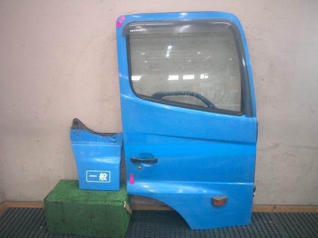 中古トラック部品
