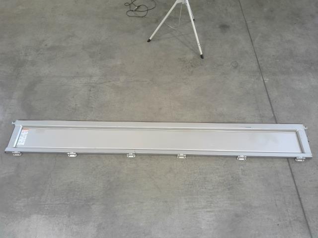 キャンターアオリ開閉補助部品 2個 荷台のアオリ部品 セット販売 三菱