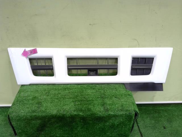 中古トラック部品