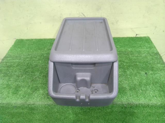 中古　即キャンプが出来る17点セット 訳あり テント アウトドア ワンタッチテント フルクローズ UV