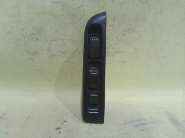 マツダ タイタン パワーウインドウスイッチ （540251-6190-0）｜シマ商会