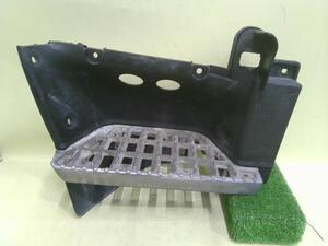もりゅページ 07エルフ RL imgrc0165541107.jpg