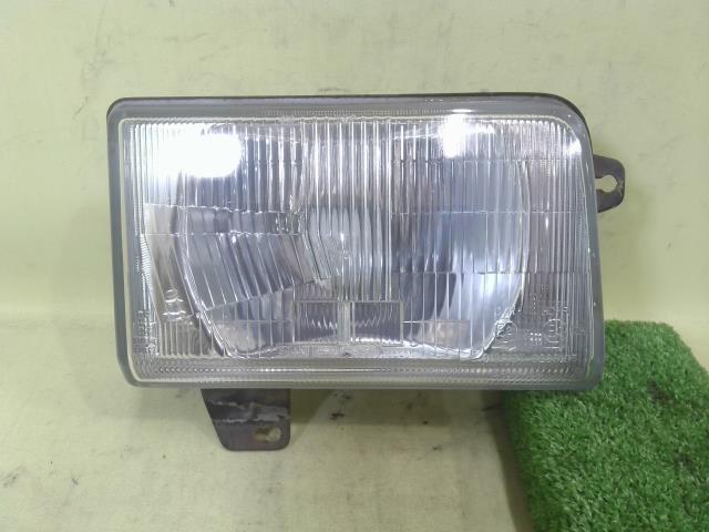 マツダ タイタン 右ヘッドランプASSY （540310-1080-0）｜シマ商会