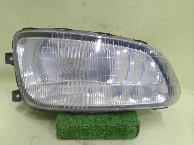 中古トラック部品