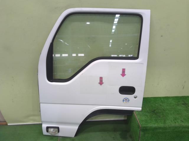中古トラック部品