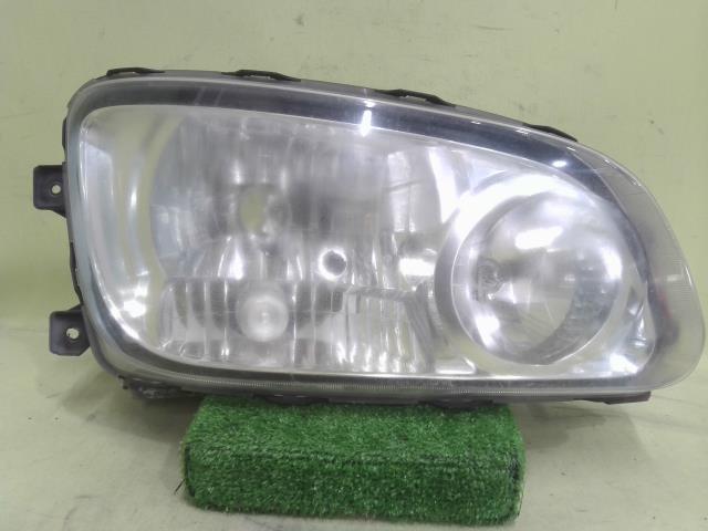 中古トラック部品