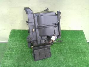 三菱ふそう キャンター ヒーターブロアモーター （T000006530-6790-0