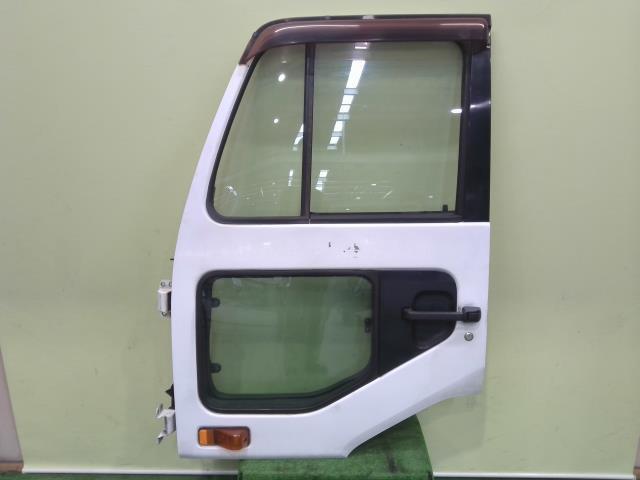 中古トラック部品