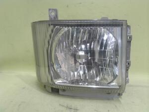 【定価9万超】イスズ エルフ 右ヘッドランプ 楽天市場】エントリーP10倍 【DEPO正規品】 いすゞ NEWエルフ