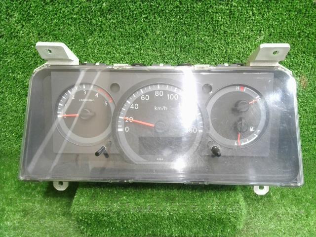 自動車部品 したためる スピードメーターギアスリーブ Assy 2011