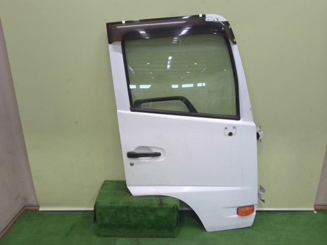中古トラック部品