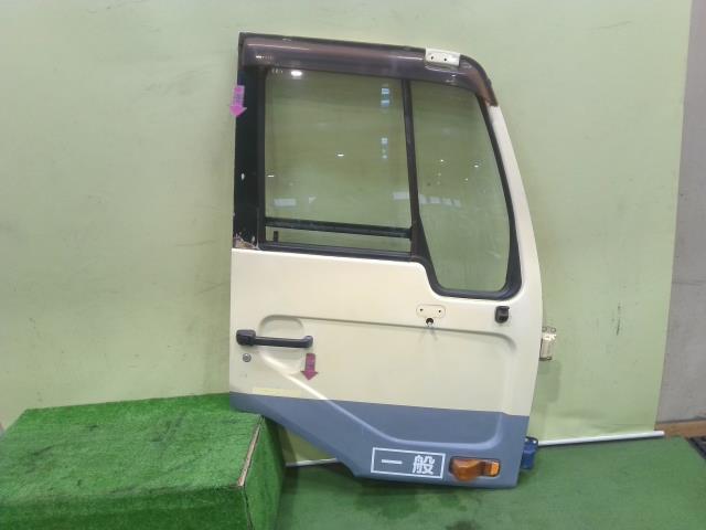 中古トラック部品