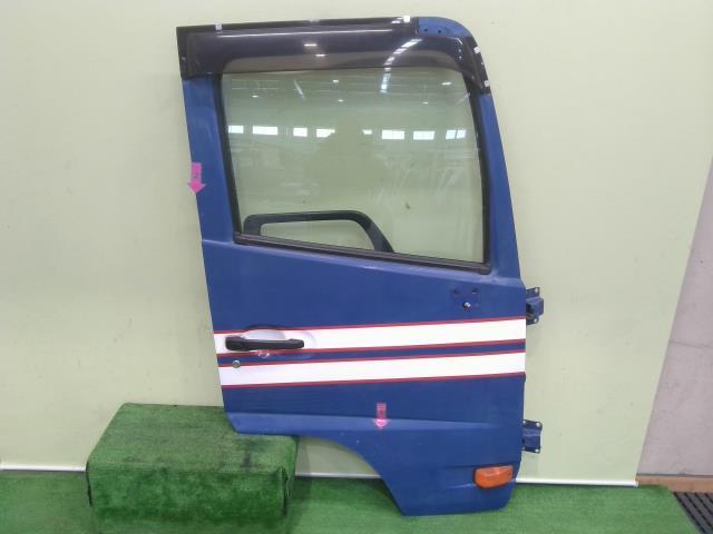 中古トラック部品