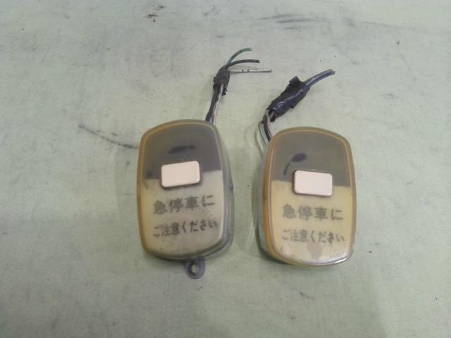中古トラック部品