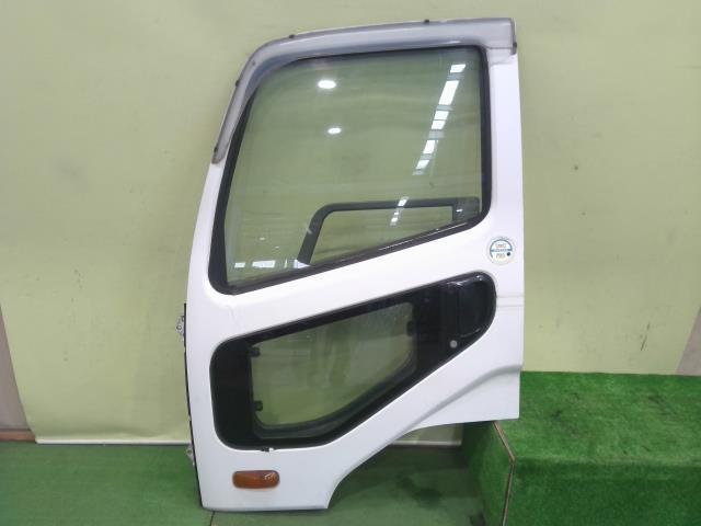 中古トラック部品