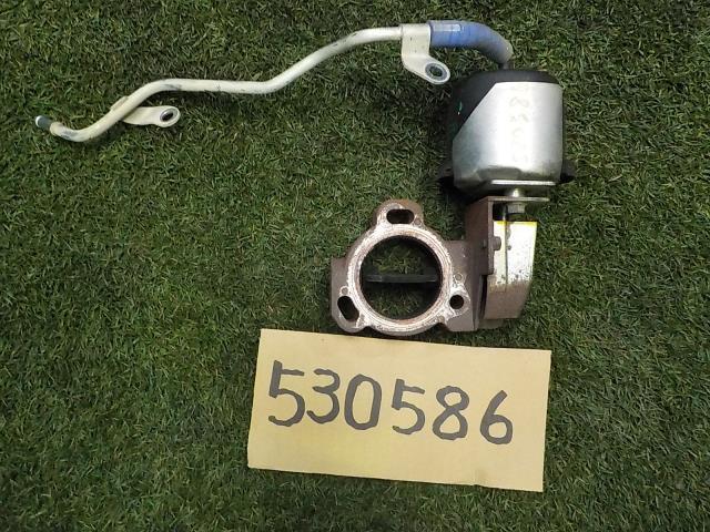 dhira 6個 Isuzu GT2256LMS 4HG1-T 704136-0001 704136-0002 704136-1