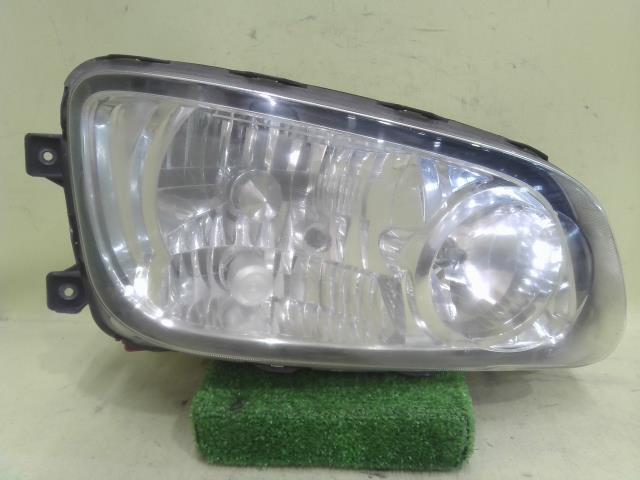 中古トラック部品