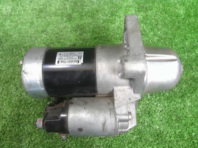 中古トラック部品