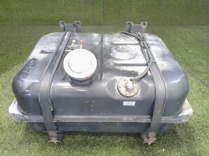ピロ君　三菱ふそう　ファイター　燃料タンク　200Ｌ×２個