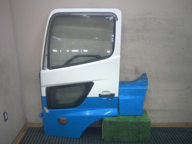 中古トラック部品