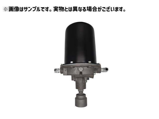 ミニチュアひまわり 樹脂粘土 ドールハウス | ku-pi-house