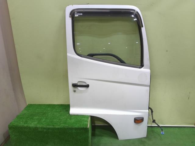 中古トラック部品