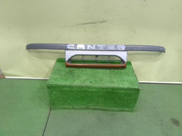 中古トラック部品