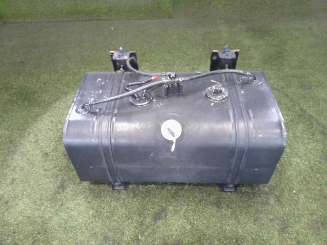 日野 デュトロ フューエルタンク （530605-2910-0）｜シマ商会