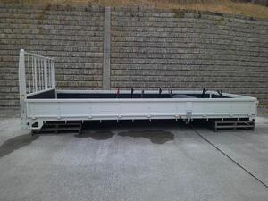 きたむら工房　ネコレンジャー