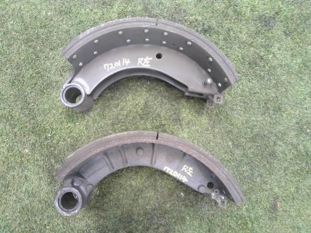 中古トラック部品