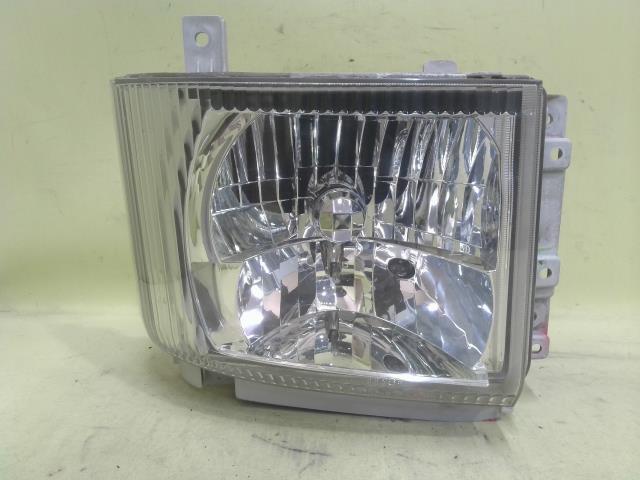 かずぷんさん専用 Genuine Qsb6.7 Fuel Injection Pump 3975701 4941066 4988593