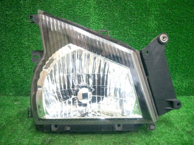 中古トラック部品