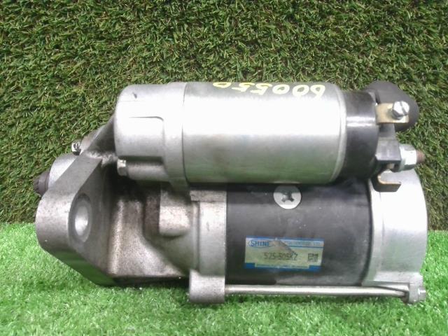 中古トラック部品