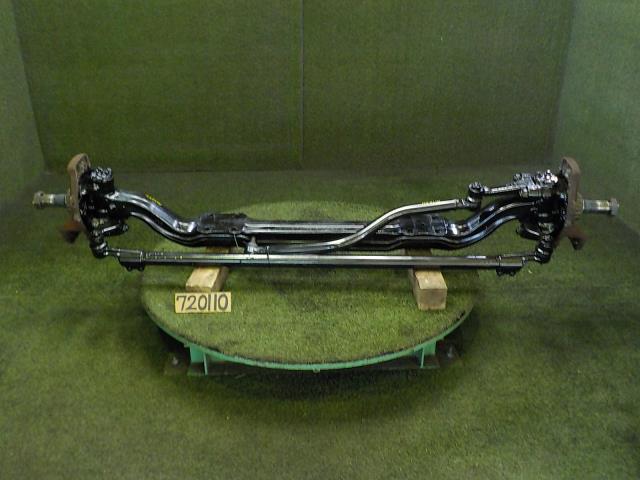 中古トラック部品