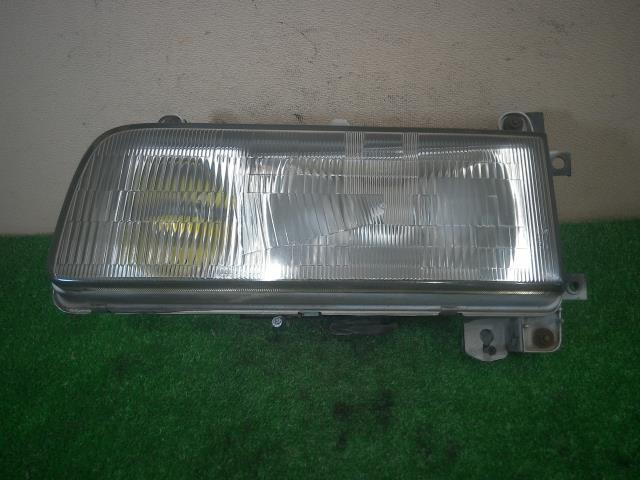 中古トラック部品
