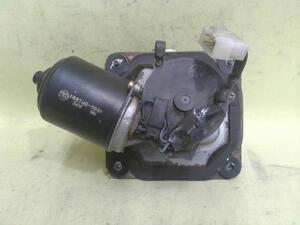 マッシャー　在庫1点 ウォッシャー ポンプ 2個 セット マーチ K11 コレット ニッサン