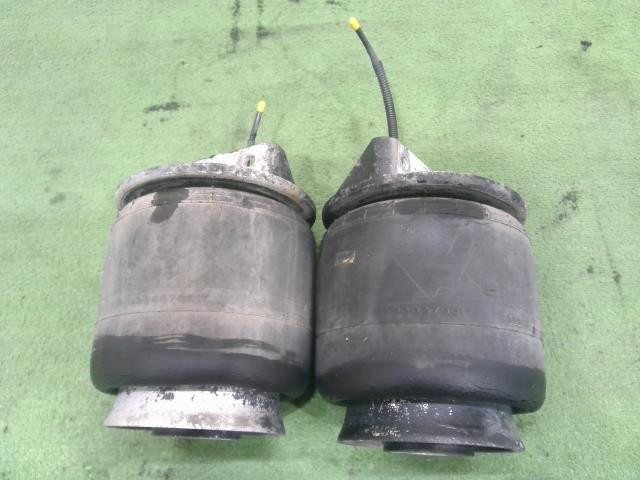 中古トラック部品