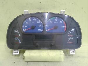 日産UD UD日産大型車 スピードメーター （720120-6140-0）｜シマ商会