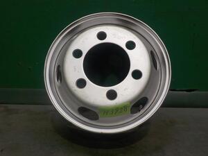 250713-03 TOYO TIRES DELVEX +いすゞエルフ鐵ちん 250713-03 TOYO TIRES DELVEX +いすゞエルフ鐵ちん - メルカリ