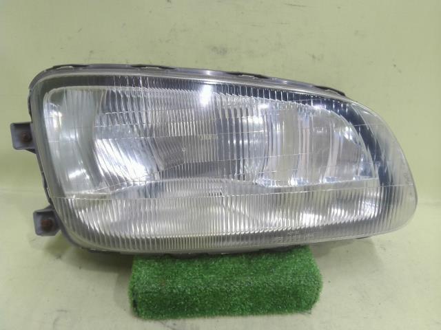中古トラック部品