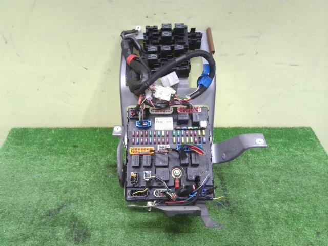 三菱ふそう キャンター その他 電装部品 （511127-6995-0