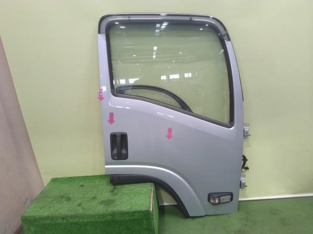中古トラック部品