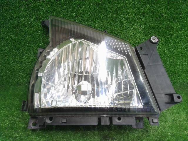 中古トラック部品