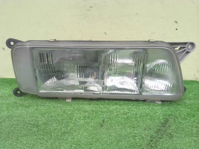 中古トラック部品