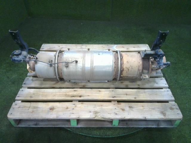 中古トラック部品