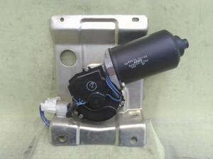 日野　17プロフィア　純正　ワイパーモーター　新品未使用品