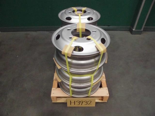 中古トラック部品