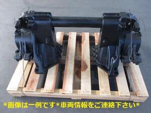 ヒマワリ ウェビックガレージセール | AKRAPOVIC ZX-6R スリップ