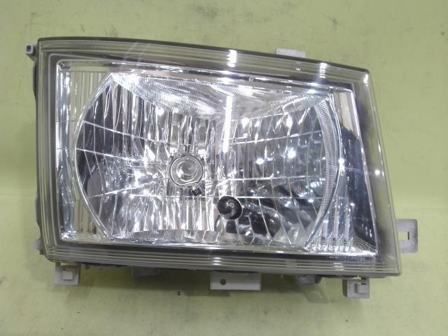 中古トラック部品