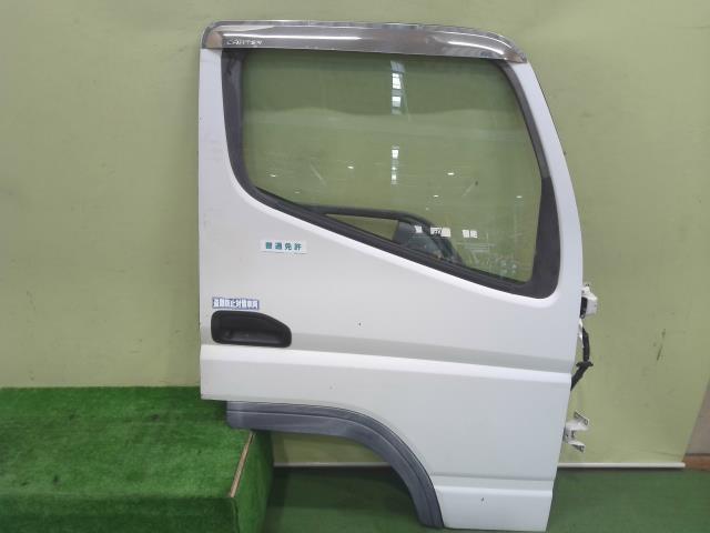 中古トラック部品